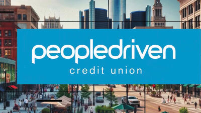  People Driven Credit Union: Your Trusted Partner for Financial Success 