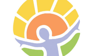  Flourishing Lives: Helping Families Thrive  