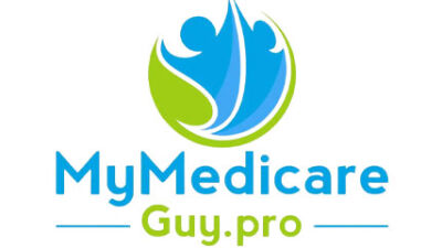  Mymedicareguy.pro Advises  Through Experience, Expertise 