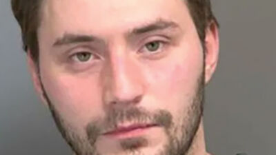  St. Clair Shores man arraigned on animal torture charge 