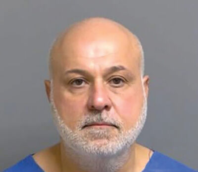  Joseph Zouhair Foumia 