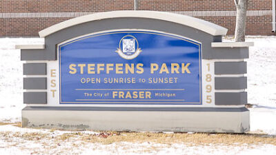  Fraser First Booster Club to host Trample the Trail event 