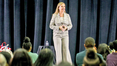  Superintendent gives updates on Southfield school buildings, class offerings, partnerships 