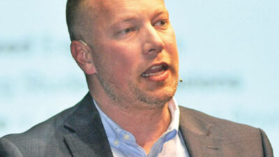  Superintendent says NCSD&rsquo;S success rooted in aspirations, strategic plan 