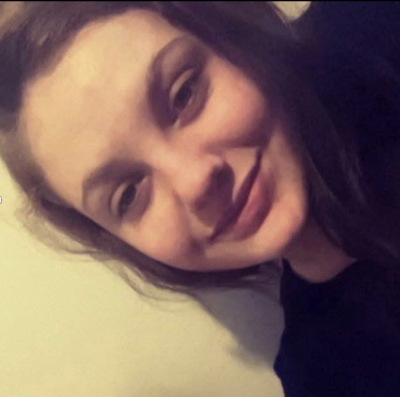  Jailynn Johnson, 18, was last seen on March 29, according to the Southfield Police Department. 