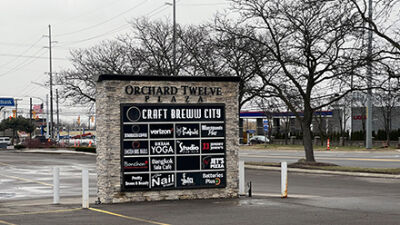  A new Culver&rsquo;s is attempting to open at Orchard Twelve Plaza in Farmington Hills, but the Farmington Hills City Council has once again asked the applicant to furnish more information about the restaurant chain&rsquo;s plans. 