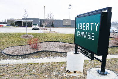  Madison Heights is currently home to marijuana businesses such as Liberty Cannabis, Quality Roots and Puff Cannabis. Litigation over a noncompliant business has since inspired the City Council to dial back the number of available licenses. 