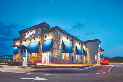  Culver’s is expanding throughout metro Detroit but has failed twice so far secure the approval of the Farmington Hills City Council. The applicant  will try again at the April 13 meeting. 