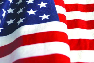  Parade preparations running smoothly 