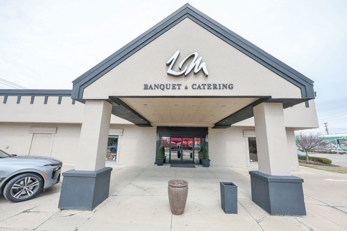  Lakeland Manor has been a staple in St. Clair Shores for half a century.  