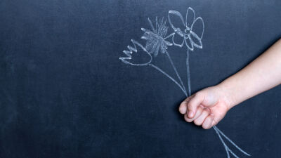  &lsquo;Outstanding&rsquo; teachers are at the head of the class 