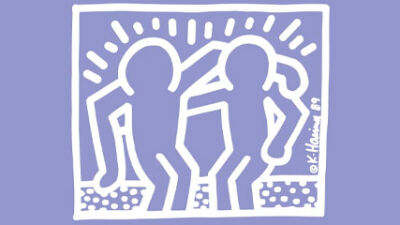  Detroit Zoo to host Best Buddies Friendship Walk on April 26 