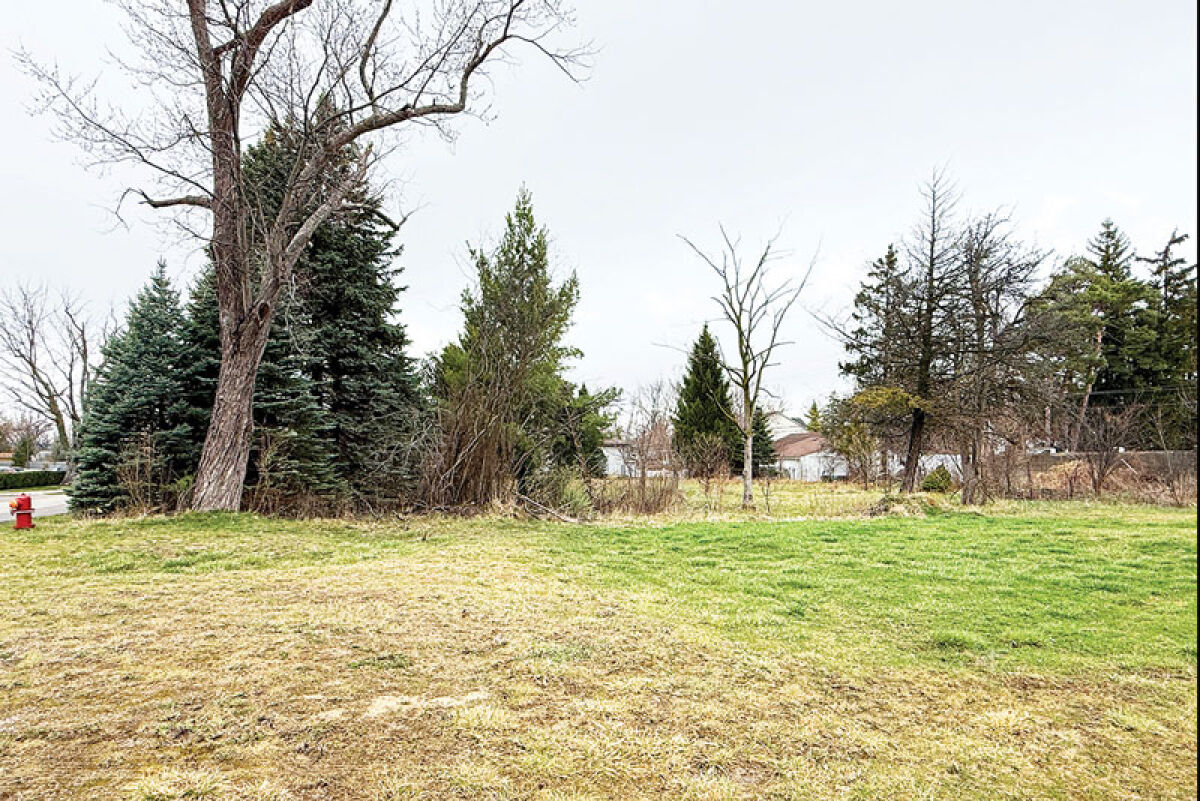  The Troy City Council has approved a zoning change for a planned medical office development on Big Beaver Road and Frankton Avenue. 