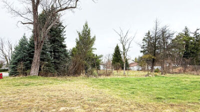  Council approves rezoning for potential medical building 