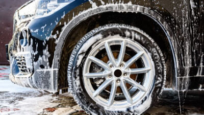  Council seeks to prevent Novi from becoming &lsquo;oversaturated&rsquo; with car washes 