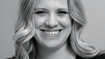  Vincent Law Office, PLLC 