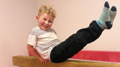  Monarch Sports Academy 