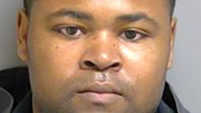  Crash involving suspected drunken driver leaves 1 dead in Roseville 