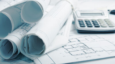  New housing proposed for Sylvan Lake 