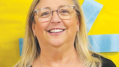  Executive director to retire from Community Coalition 