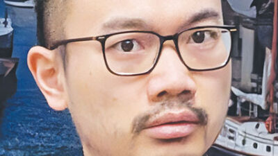  Man accused of hijacking ambulance may soon be competent for trial 