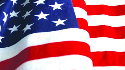  Clawson seeking new council member after pledge controversy 