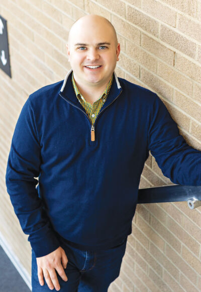  Donnie Johnson announced he was resigning from the Ferndale City Council after his new job within the city of Detroit precludes him from serving as a member. 