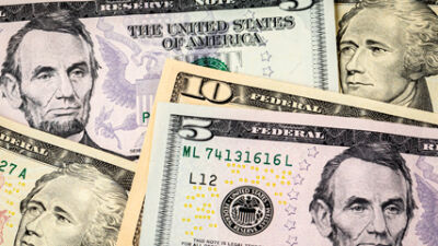  Council approves grant for bathrooms 