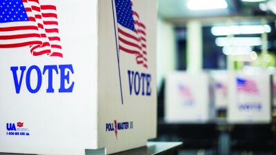  Eastpointe voters to decide on nonhomestead operating millage replacement 