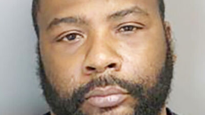  Security guard charged in stabbing at marijuana store after hours 