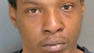  Eastpointe man pleads no contest to murder charge 