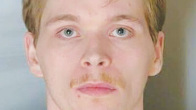  Man convicted of murder pleads no contest in assault cases 