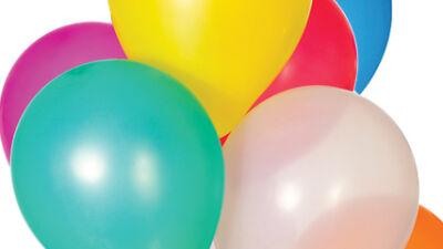  Chamber awards honor Fraser&rsquo;s finest 