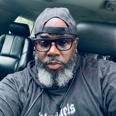  Cedric Lanier Jones lost his life in July 2025 to a crash while he was working in a roadway work zone. 