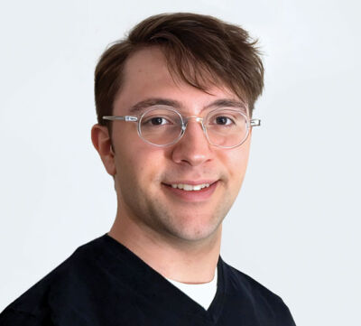  Dante Cerroni will also have a piece featured at both showcases. 