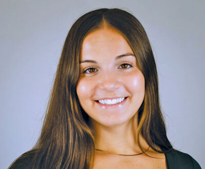  Delanie Shorten is one of Lawrence Technological University’s students featured in the upcoming ShowLTU showcase, as well as another architecture and design showcase in New York City. 