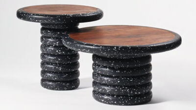  ShowLTU to spotlight inspired designs by students, alumni 