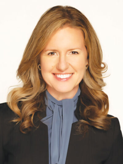  Allison Hoover 