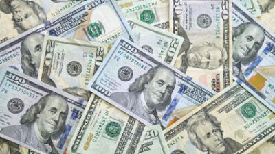  Roseville City Council votes unanimously to adopt 2026-27 budget 