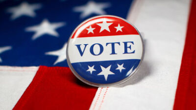  Field set for Fraser voters in 2026 elections 