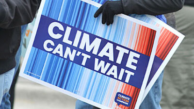  Oakland County Earth Day in Royal Oak grows in 2026 