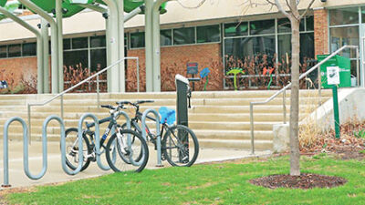 Royal Oak library shares how it will implement its new strategic plan 
