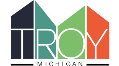  Council considers Neighborhood Node revisions 