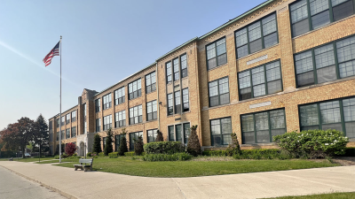  On May 5, the Eastpointe Community Schools nonhomestead operating millage replacement passed. According to the unofficial results from the Macomb County Clerk/Register of Deeds Office, there were 1,580 &ldquo;yes&rdquo; votes and 1,215 &ldquo;no&rdquo; votes. 