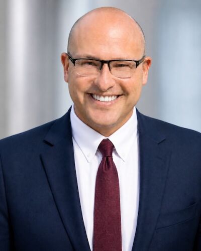  Duberstein 