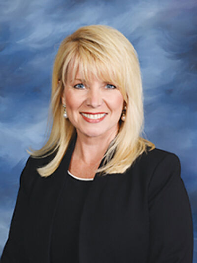  Catherine “Cathy” Kochanski 