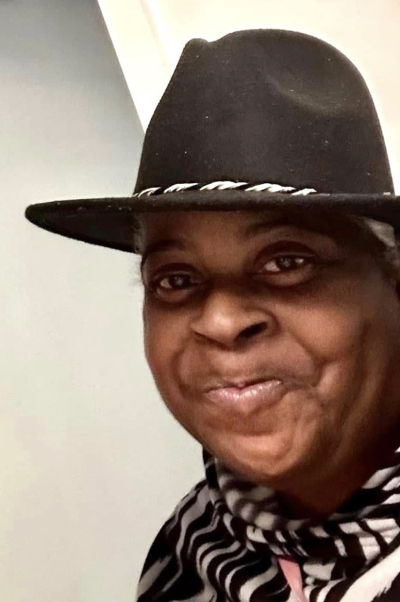  Alice Grant, 70, has been reported missing as of May 13. 
