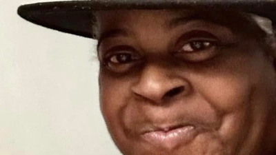  Alice Grant, 70, has been reported missing as of May 13. 