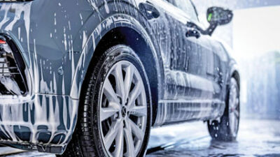  Township board denies zoning request for car wash 
