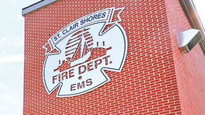  City unveils new fire station 